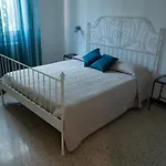La Casa Di Nettuno