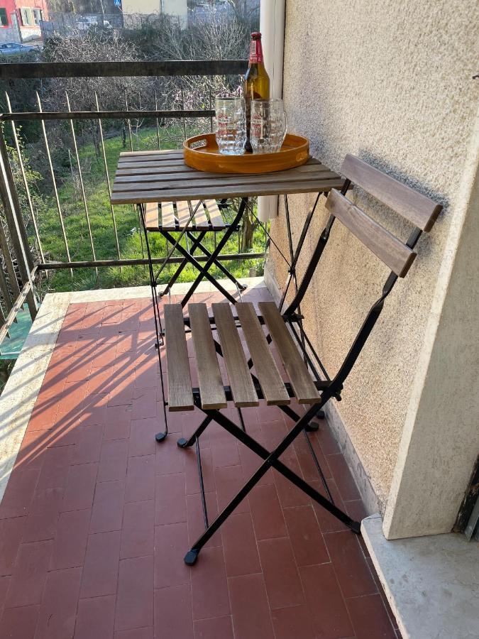 Appartamento La Casa Di Nettuno *